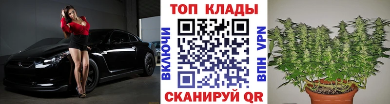  Кокаин Саки