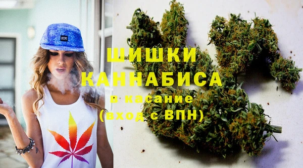 трава Переславль-Залесский