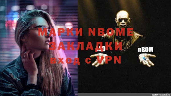 шишки Алзамай